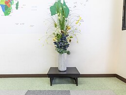 OMOTENASHI Hostel Miyajima