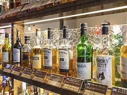 OMOTENASHI Hostel Miyajima