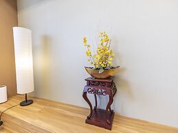 OMOTENASHI Hostel Miyajima