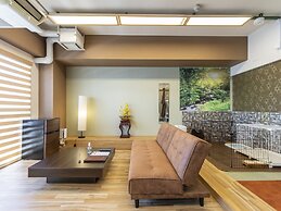 OMOTENASHI Hostel Miyajima