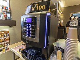 OMOTENASHI Hostel Miyajima