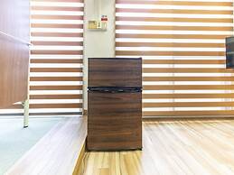 OMOTENASHI Hostel Miyajima