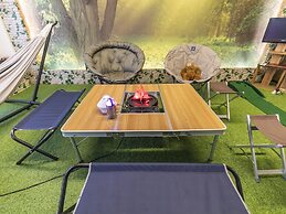 OMOTENASHI Hostel Miyajima