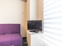 OMOTENASHI Hostel Miyajima