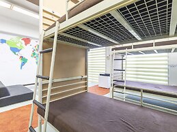 OMOTENASHI Hostel Miyajima