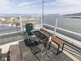 OMOTENASHI Hostel Miyajima