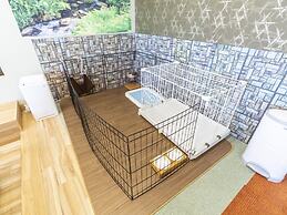 OMOTENASHI Hostel Miyajima