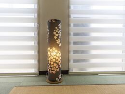 OMOTENASHI Hostel Miyajima