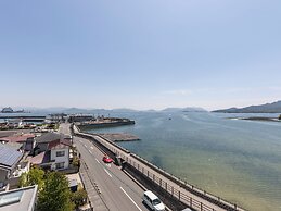 OMOTENASHI Hostel Miyajima