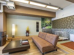 OMOTENASHI Hostel Miyajima