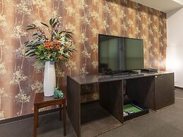 OMOTENASHI Hostel Miyajima