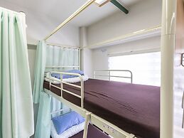 OMOTENASHI Hostel Miyajima