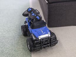 OMOTENASHI Hostel Miyajima