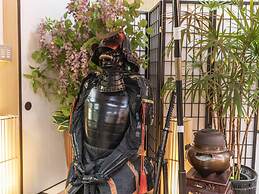 OMOTENASHI Hostel Miyajima