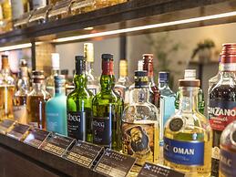 OMOTENASHI Hostel Miyajima