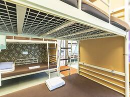 OMOTENASHI Hostel Miyajima