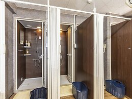 OMOTENASHI Hostel Miyajima