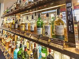 OMOTENASHI Hostel Miyajima