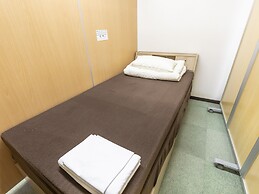 OMOTENASHI Hostel Miyajima