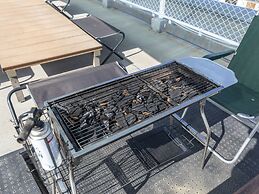 OMOTENASHI Hostel Miyajima