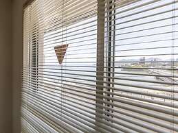 OMOTENASHI Hostel Miyajima