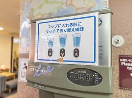 OMOTENASHI Hostel Miyajima