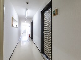 OMOTENASHI Hostel Miyajima