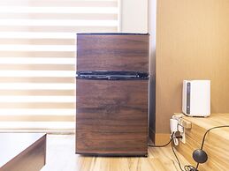 OMOTENASHI Hostel Miyajima