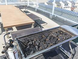 OMOTENASHI Hostel Miyajima