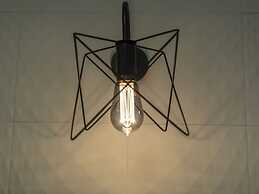 OMOTENASHI Hostel Miyajima