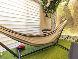 OMOTENASHI Hostel Miyajima