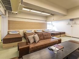 OMOTENASHI Hostel Miyajima