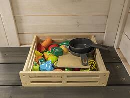 OMOTENASHI Hostel Miyajima