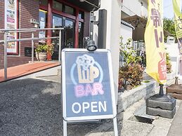 OMOTENASHI Hostel Miyajima