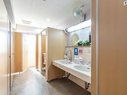 OMOTENASHI Hostel Miyajima