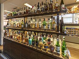 OMOTENASHI Hostel Miyajima