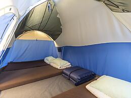 OMOTENASHI Hostel Miyajima