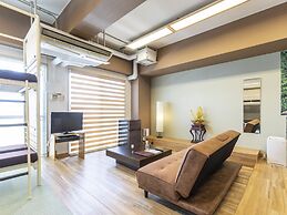 OMOTENASHI Hostel Miyajima