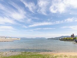 OMOTENASHI Hostel Miyajima