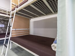 OMOTENASHI Hostel Miyajima