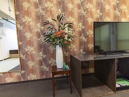 OMOTENASHI Hostel Miyajima