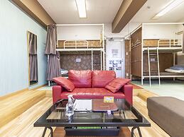 OMOTENASHI Hostel Miyajima