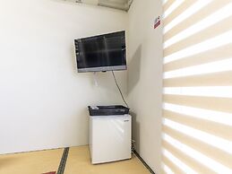 OMOTENASHI Hostel Miyajima