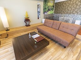 OMOTENASHI Hostel Miyajima