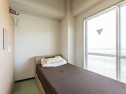 OMOTENASHI Hostel Miyajima