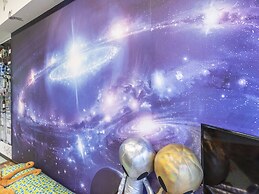 OMOTENASHI Hostel Miyajima