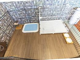 OMOTENASHI Hostel Miyajima