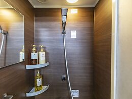 OMOTENASHI Hostel Miyajima