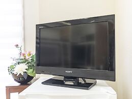 OMOTENASHI Hostel Miyajima