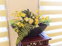 OMOTENASHI Hostel Miyajima